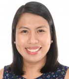 Jem Eliscupidez photo