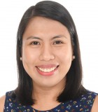 Jem Eliscupidez photo