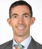 Matthew Chapillon photo