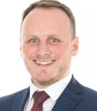 Matthew Grace photo