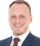 Matthew Grace photo