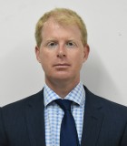 Philip Clear photo