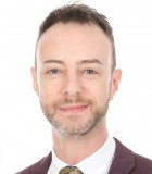 Christopher Perkins photo