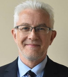 Adrian Jordan photo