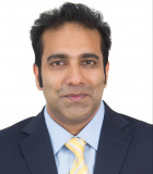 Alok Kapur photo