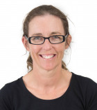 Anna Elworthy photo