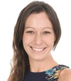 Danielle Devanny photo