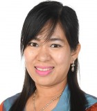 Phyu Thi photo