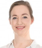 Maxine Lee-Morath photo