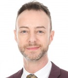 Christopher Perkins photo