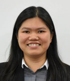 Eunice Lee photo