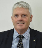 Graham Horton photo