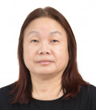 Hung Hua Chen photo
