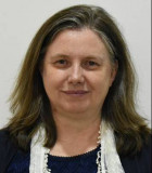 Jeanette Elder photo