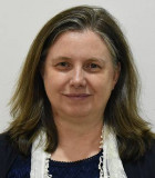 Jeanette Elder photo
