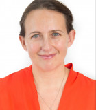 Kathryn Elizabeth Coates photo