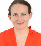 Kathryn Elizabeth Coates photo