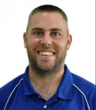 Patrick Devlin photo