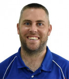Patrick Devlin photo