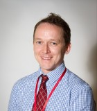Conor Blevins photo