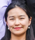 Chenot Jiang photo
