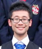 Kenny Li photo