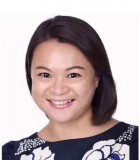 Carol Yeung photo