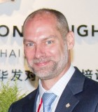 Andrew Macdonald-Brown photo