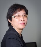 Carol Han photo