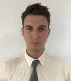 Adam Knight photo