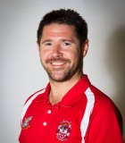 Austin Sweeney photo