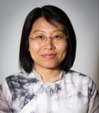 Marie Liang photo