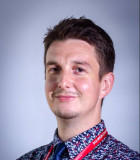 Adam Knight photo