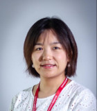 Chenot Jiang photo
