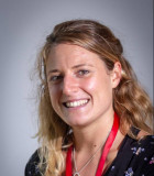 Lucy Ayres photo