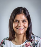 Sathvinder Kaur Butcher photo