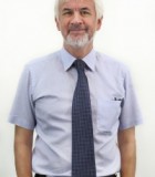 Peter Hedley photo