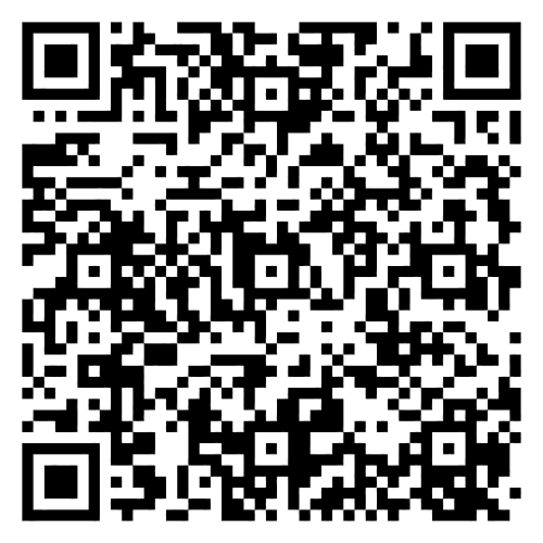 上海德威外籍人员子女学校（浦东） WeChat QR code