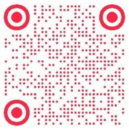 苏州工业园区德威联合书院 WeChat QR code