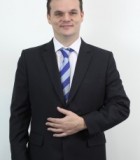 Simon Oakley