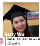 Betty