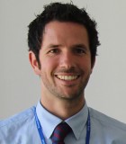 Chris Bonnet