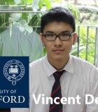 Vincent