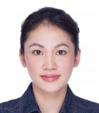 Valerie Tan