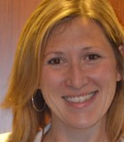 <p>Heather Pineda</p>