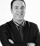 Paul West