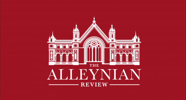 the-dulwich-college-suzhou-academic-learning-suite