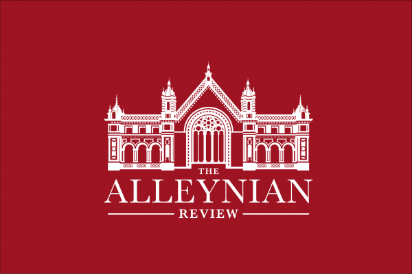 the-dulwich-college-suzhou-academic-learning-suite